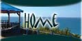 You are Home