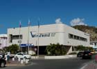 Windward Islands Bank