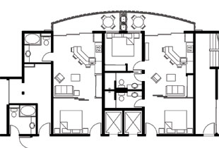 Plans, click to enlarge