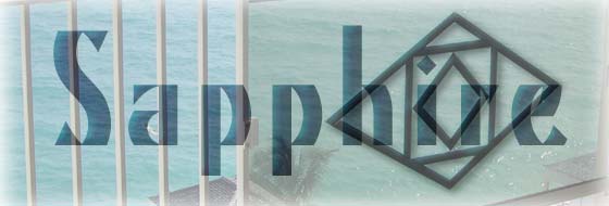 Sapphire Beach Resort