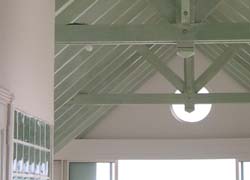 Penthouse, Click to enlarge