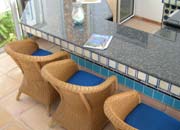 Bar, click to enlarge