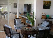 Living Room, click to enlarge