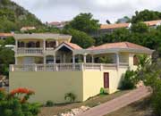 Oostburg, Click to ENLARGE