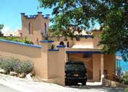 Walkington, Click to ENLARGE