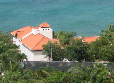 Zenner, Click to ENLARGE