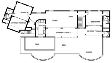 Floor Plan, Click to Enlarge!
