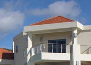 Jackson, Click for more!