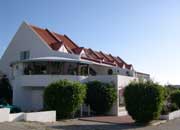 Tamarind Ridge Appartments