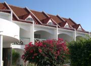 Tamarind Ridge Appartments